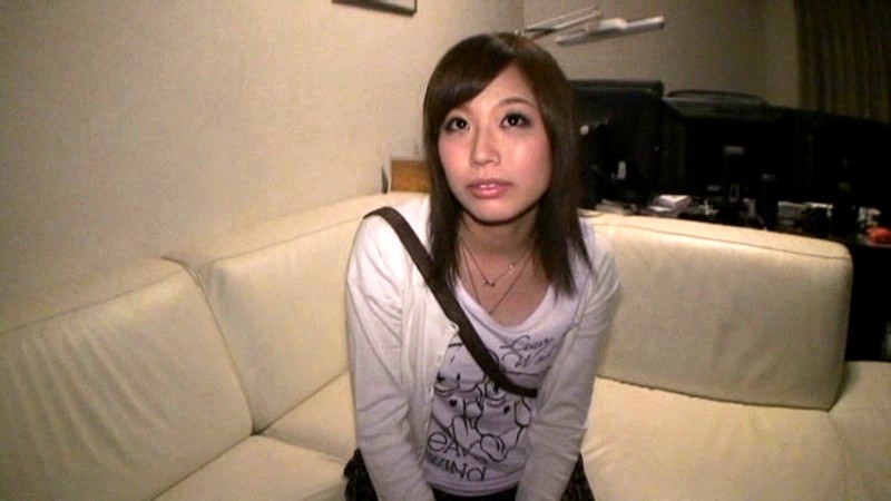 EMD-006 第 1 部分 - 30 分钟