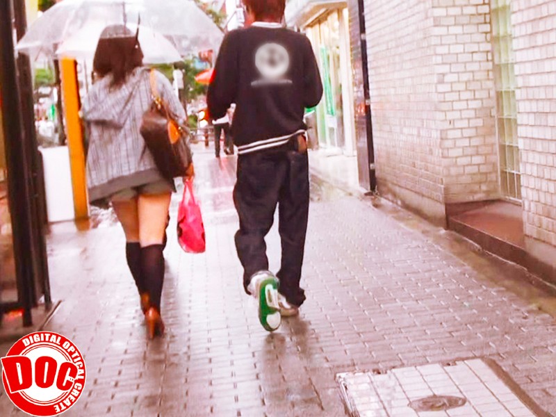 ENC-006 Bagian 1 - 30 minit