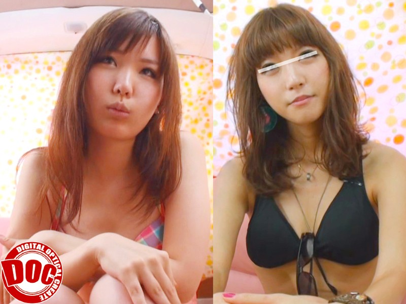 ENC-007 第 3 部分 - 78 分钟