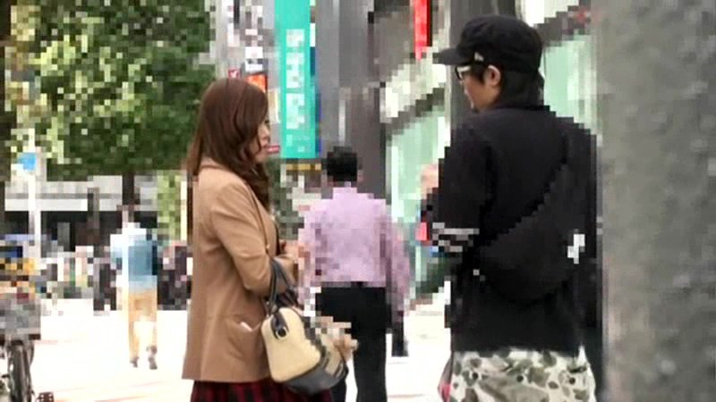 ENC-009 パート 1 - 30 分