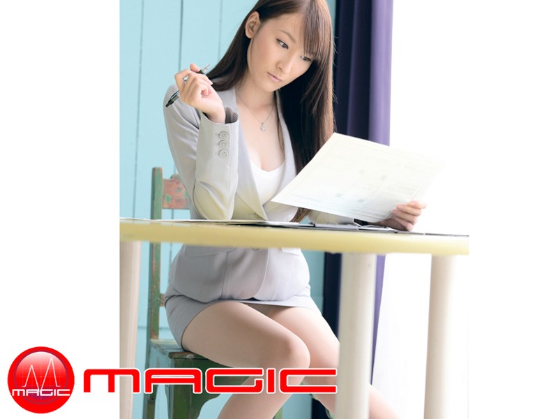 ERS-004 パート 1 - 30 分