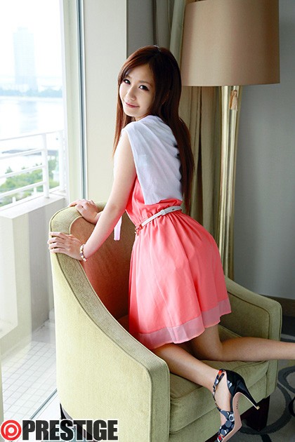 ESK-232 Part 3 - 60 minutes