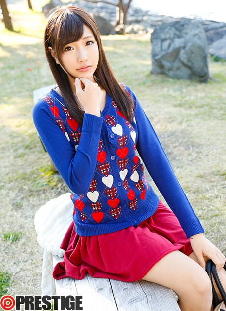 ESK-238 Bagian 1 - 30 minit