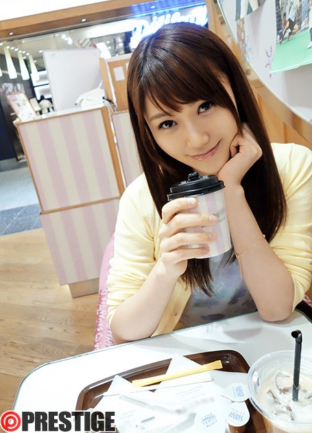 ESK-242 Part 1 - 30 minutes