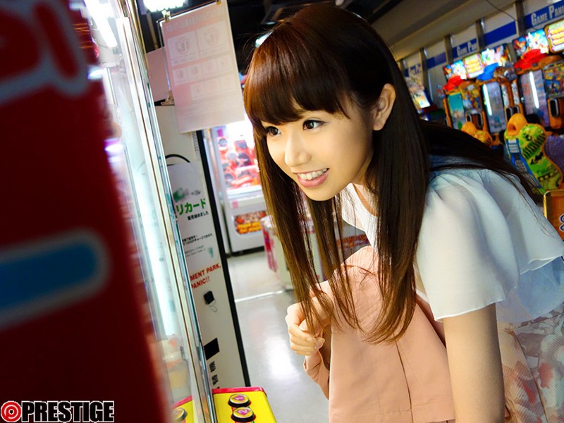 ESK-244 Bagian 1 - 30 minit