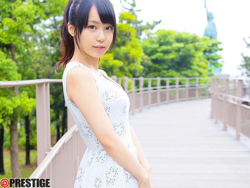 ESK-247 Part 1 - 30 minutes