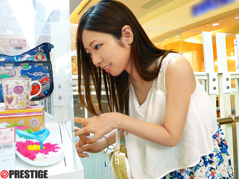 ESK-248 第 1 部分 - 30 分钟