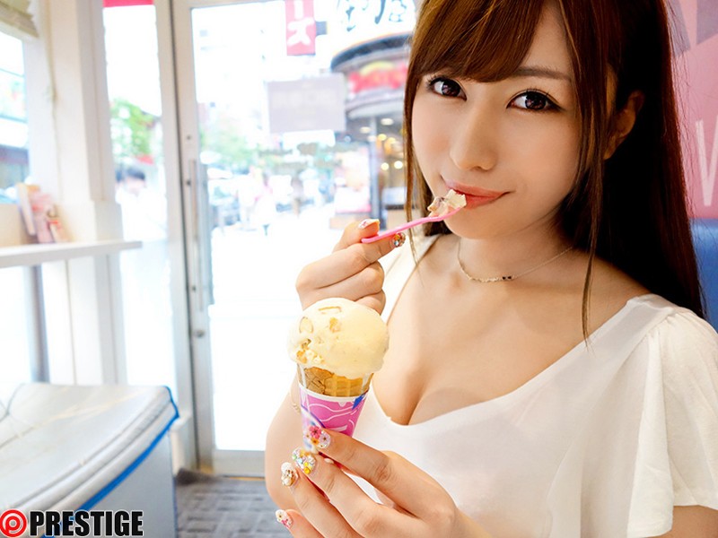 ESK-254 パート 1 - 30 分