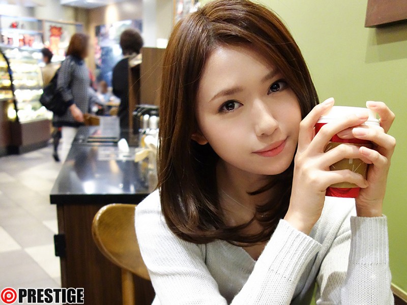 ESK-258 パート 1 - 30 分