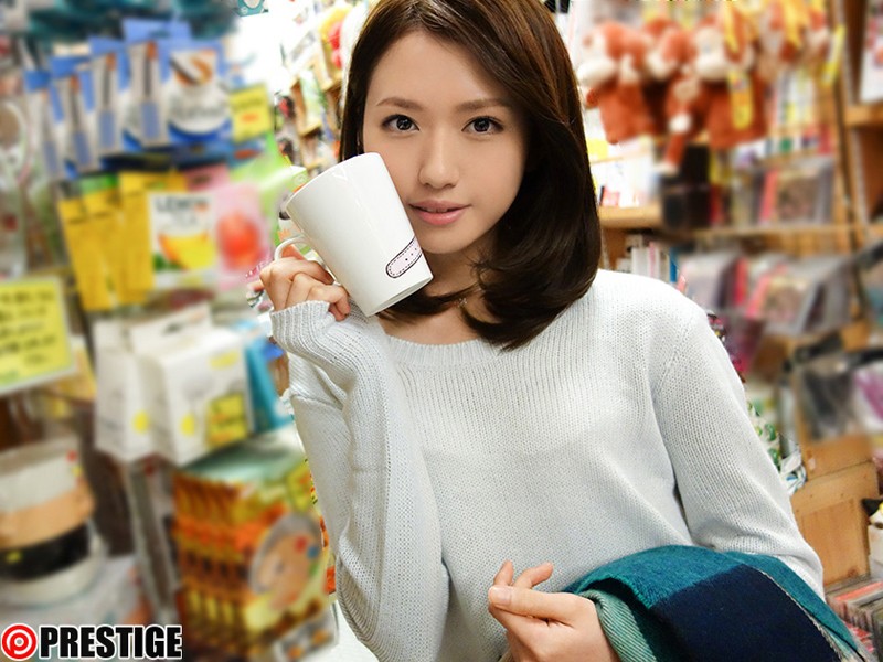 ESK-258 パート 2 - 39 分