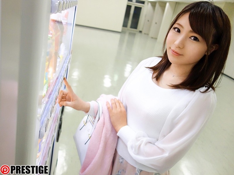 ESK-259 第 2 部分 - 41 分钟