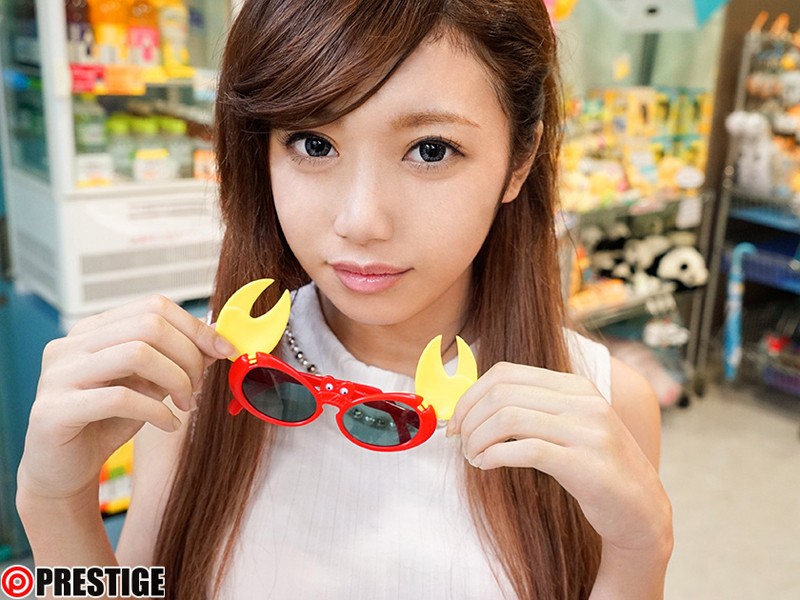 ESK-271 Part 2 - 40 minutes