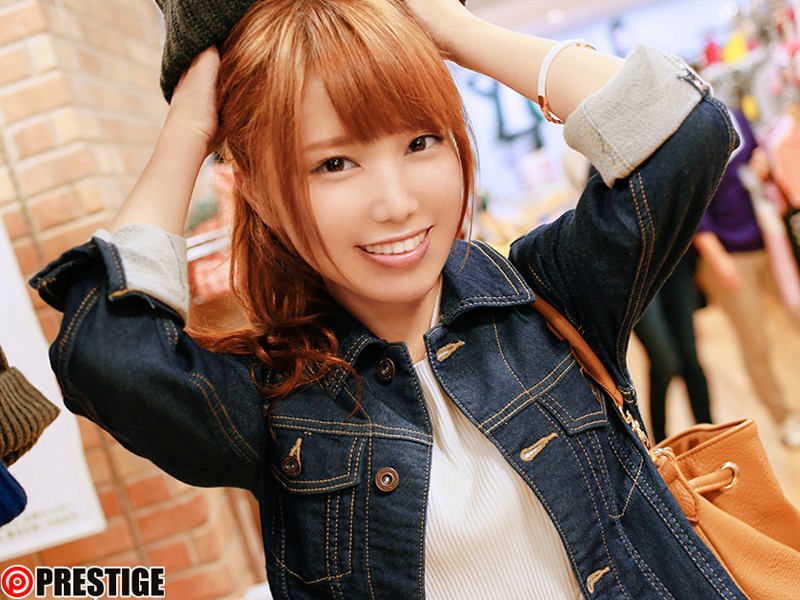 ESK-272 第 2 部分 - 40 分钟