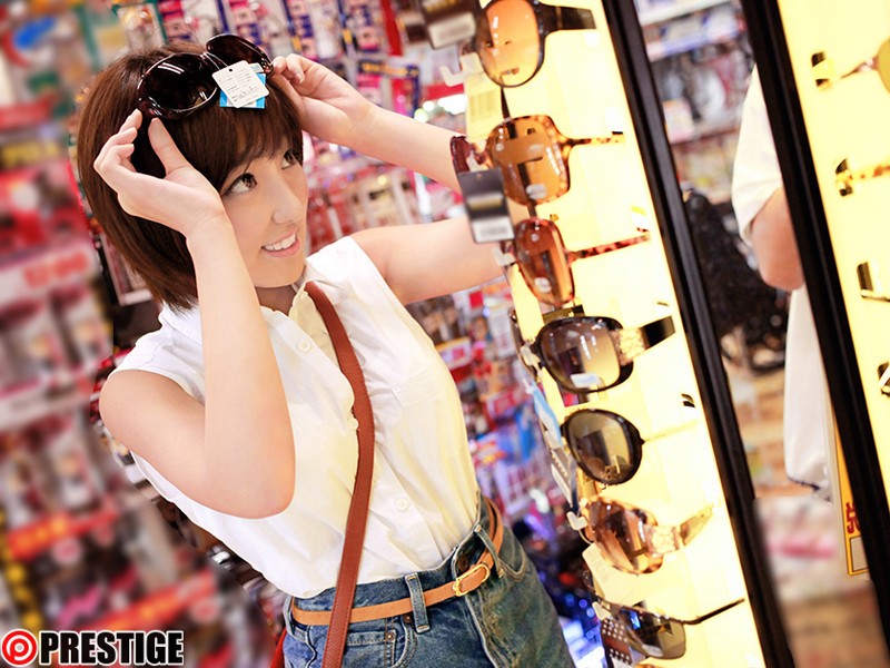 ESK-273 第 1 部分 - 30 分钟