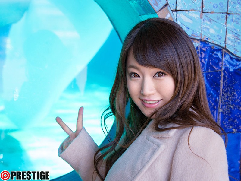 ESK-278 第 3 部分 - 56 分钟