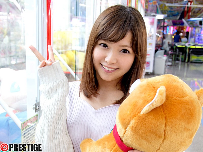 ESK-279 パート 1 - 30 分