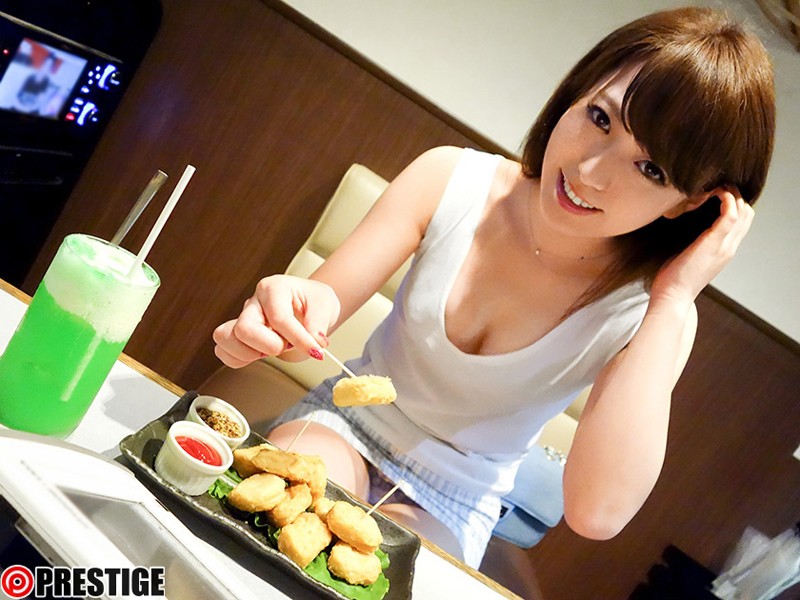 ESK-283 第 1 部分 - 30 分钟