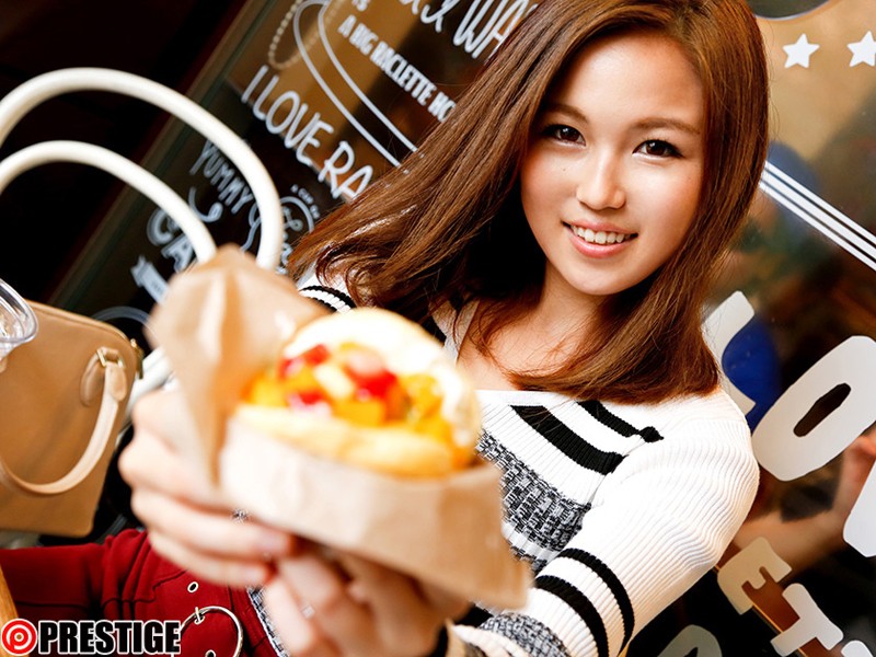 ESK-285 Part 2 - 43 minutes