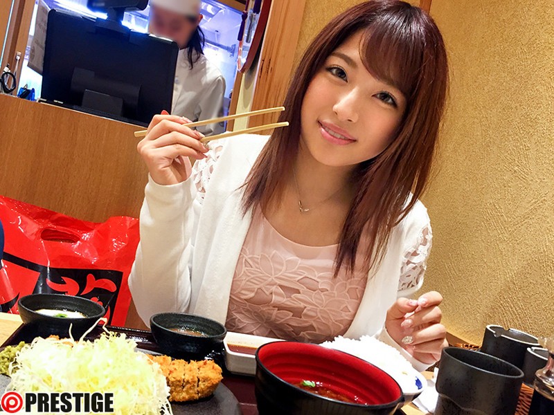 ESK-291 Bagian 2 - 41 minit