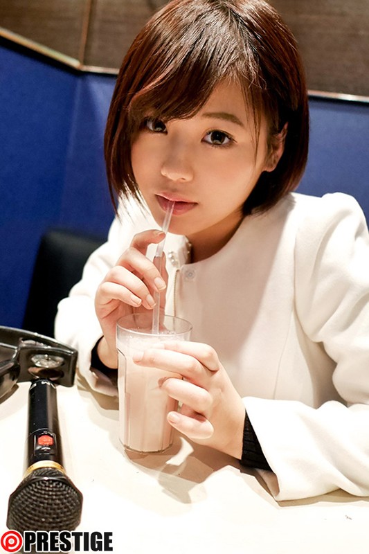 ESK-298 第 1 部分 - 30 分钟