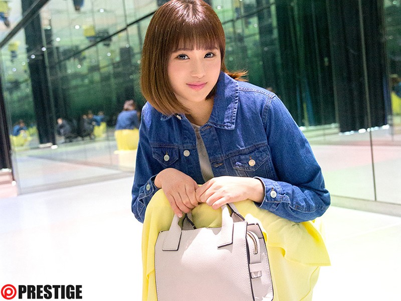 ESK-302 パート 1 - 30 分