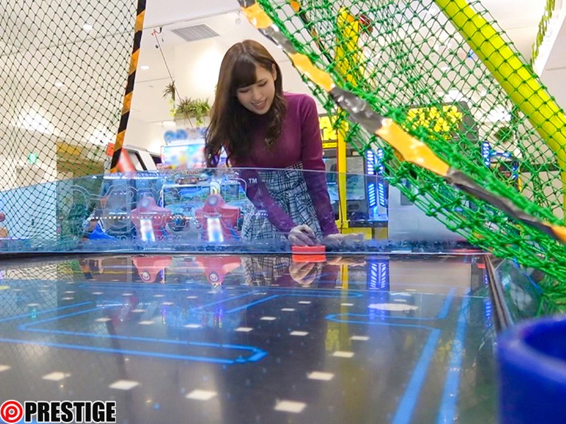 ESK-305 Part 1 - 30 minutes