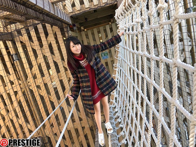 ESK-306 パート 1 - 30 分