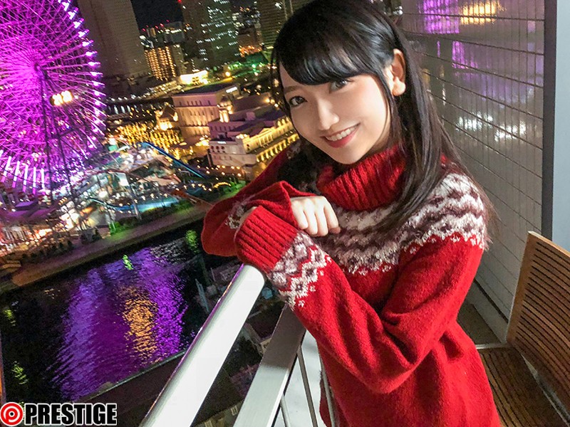 ESK-306 Part 2 - 42 minutes