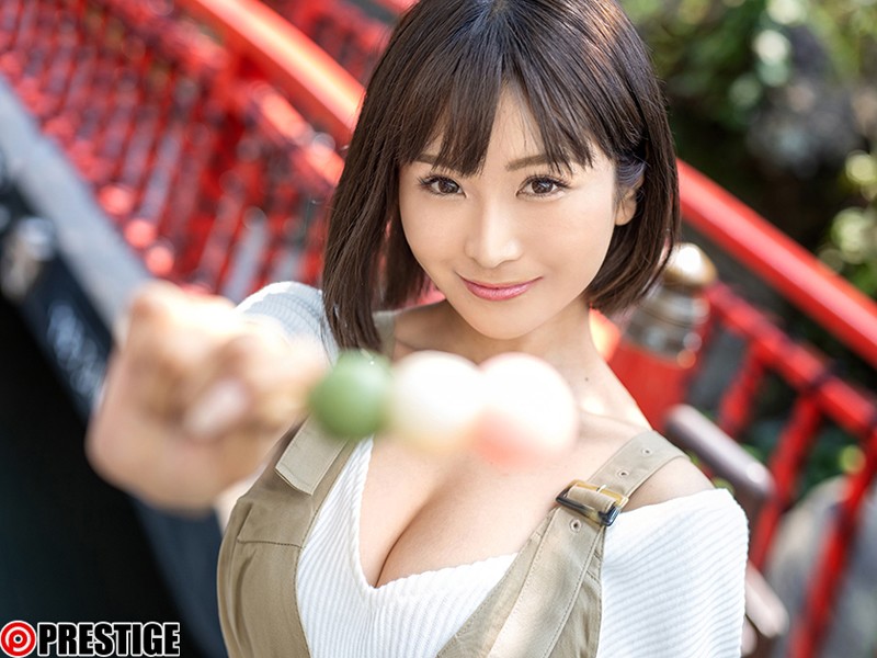 ESK-311 第 1 部分 - 30 分钟