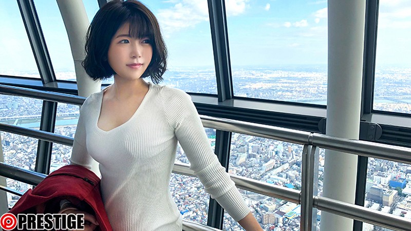 ESK-313 第 2 部分 - 42 分钟