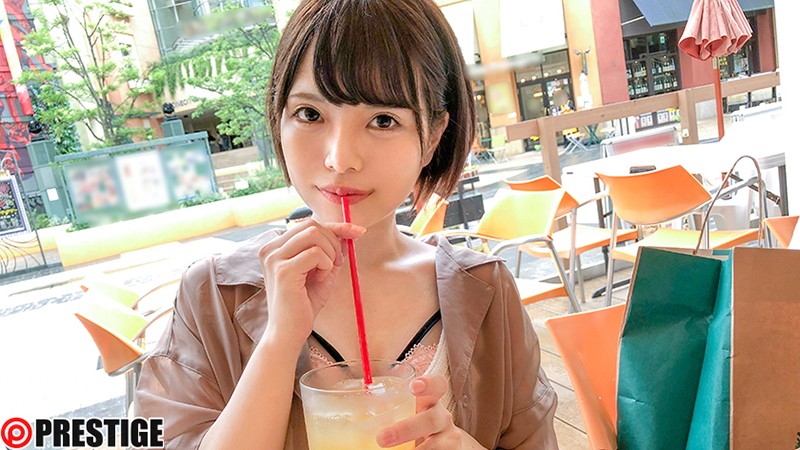 ESK-316 第 1 部分 - 30 分钟