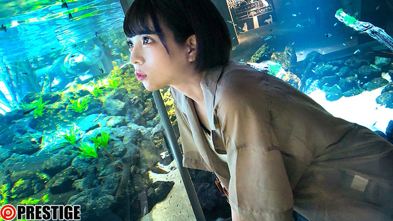 ESK-316 第 3 部分 - 54 分钟