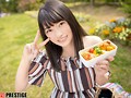 エスカレートするドしろーと娘 309 まゆちゃん20さい サンプル画像2