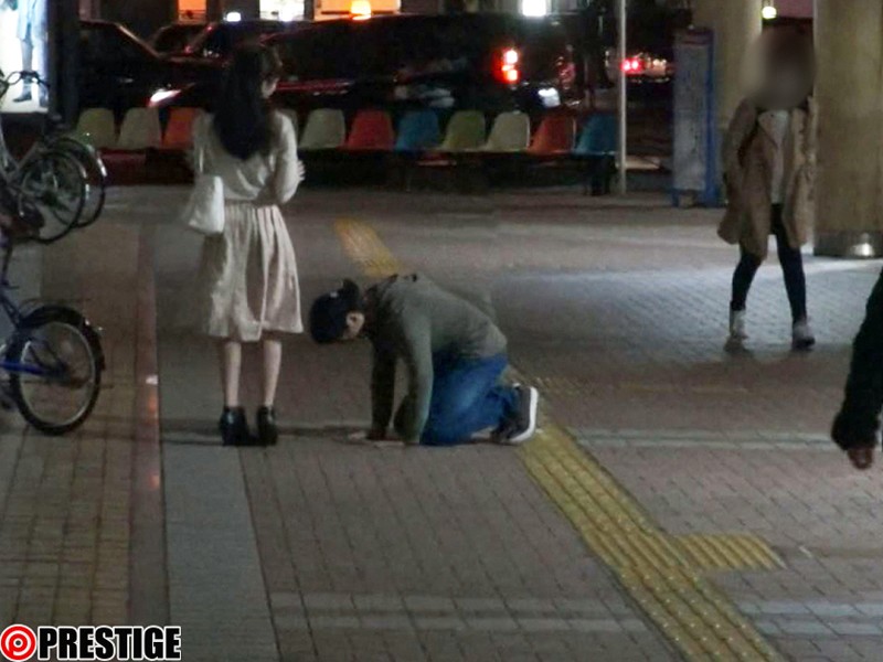 ETN-001 Bagian 1 - 30 minit