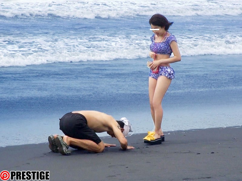 ETN-003 Part 1 - 30 minutes