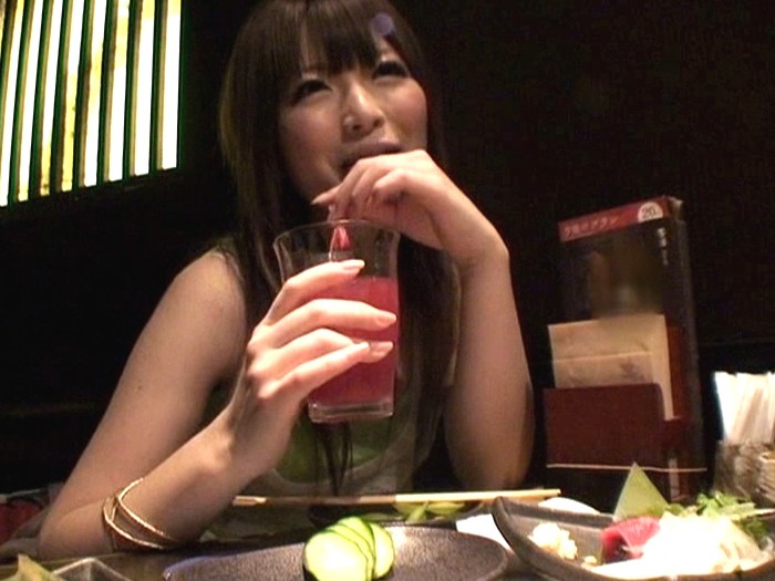 EVO-079 Bagian 1 - 30 minit