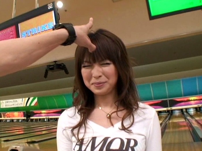 EVO-079 第 13 部分 - 90 分钟