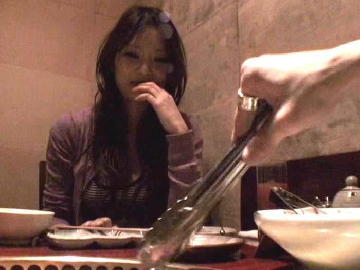 EVO-080 第 10 部分 - 75 分钟