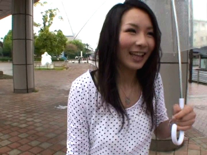 EVO-091 第 1 部分 - 30 分钟