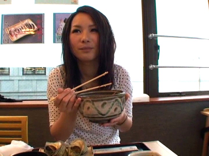 EVO-091 第 2 部分 - 36 分钟