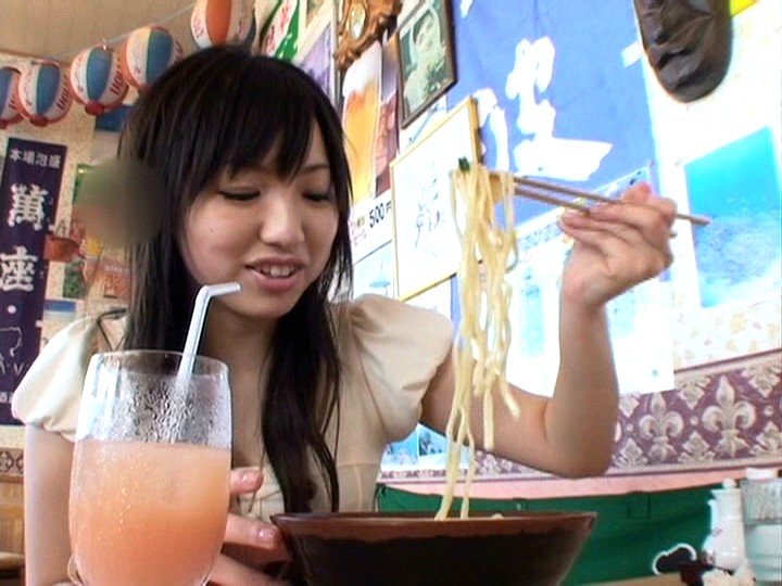 EVO-092 Bagian 2 - 36 minit