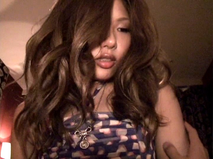 EVO-095 パート 2 - 36 分