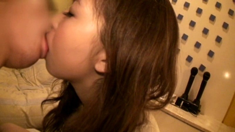 EVO-102 Bagian 3 - 42 minit