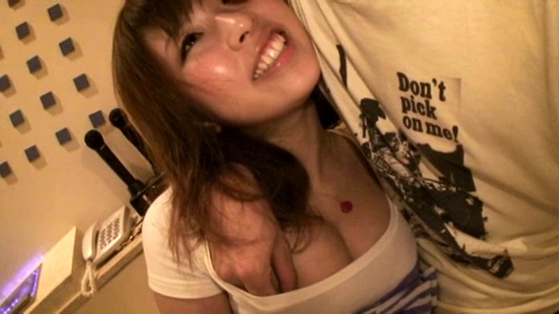 EVO-102 パート 4 - 48 分