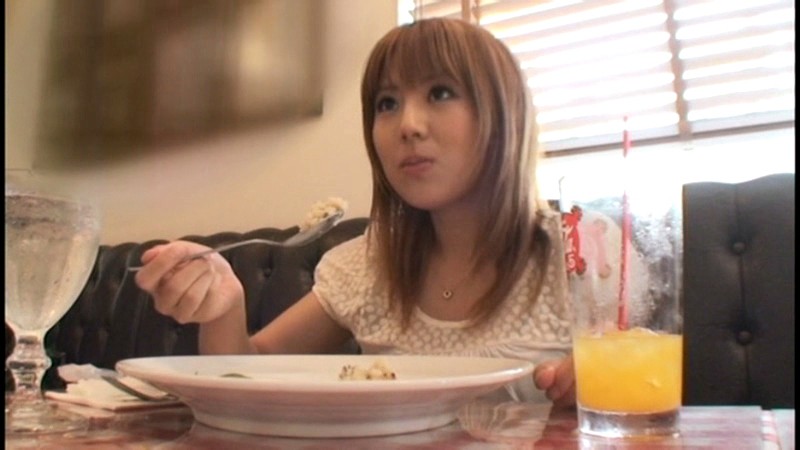 EVO-105 パート 1 - 30 分