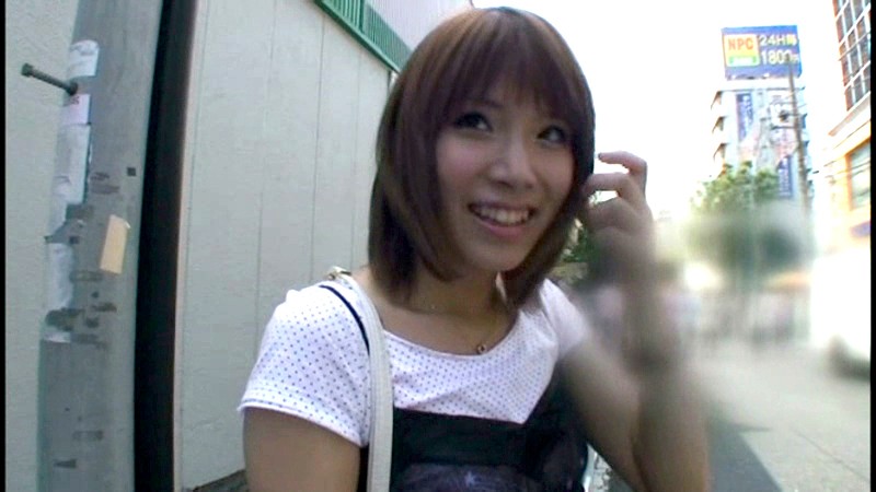 EVO-110 Part 1 - 30 minutes