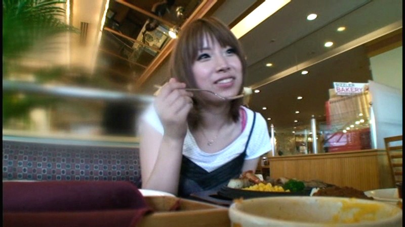 EVO-110 Part 3 - 42 minutes