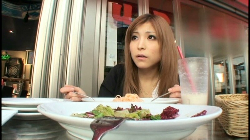 EVO-113 Part 2 - 36 minutes