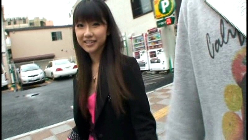 EVO-114 Part 1 - 30 minutes