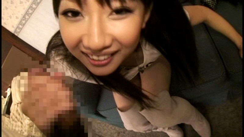 EVO-114 Part 10 - 84 minutes